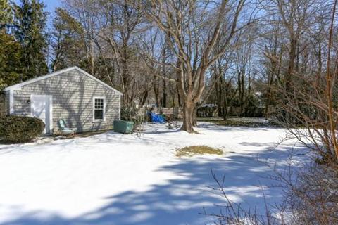 300 Phinneys Ln, Barnstable, MA 02632 photo 23