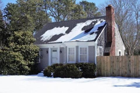 300 Phinneys Ln, Barnstable, MA 02632 photo 2