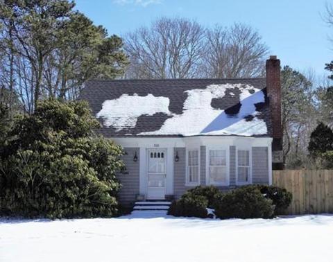 300 Phinneys Ln, Barnstable, MA 02632 photo 1