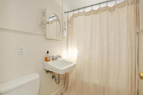 300 Phinneys Ln, Barnstable, MA 02632 photo 12