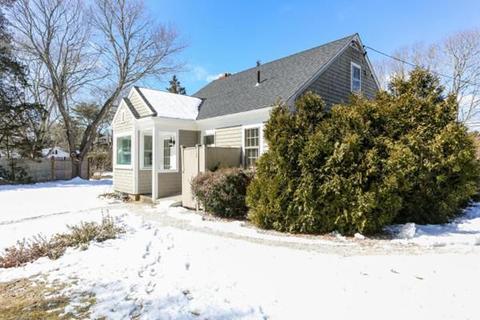 300 Phinneys Ln, Barnstable, MA 02632 photo 22