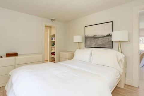 300 Phinneys Ln, Barnstable, MA 02632 photo 11