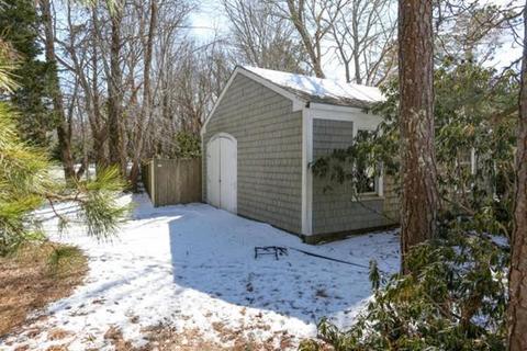 300 Phinneys Ln, Barnstable, MA 02632 photo 24