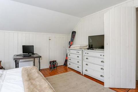 300 Phinneys Ln, Barnstable, MA 02632 photo 19
