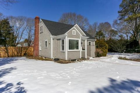 300 Phinneys Ln, Barnstable, MA 02632 photo 21
