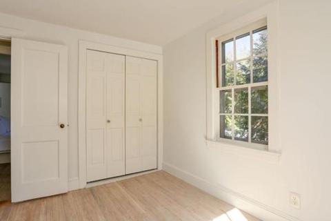 300 Phinneys Ln, Barnstable, MA 02632 photo 15