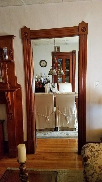 14 Sever St, Worcester, MA 01609 photo 6