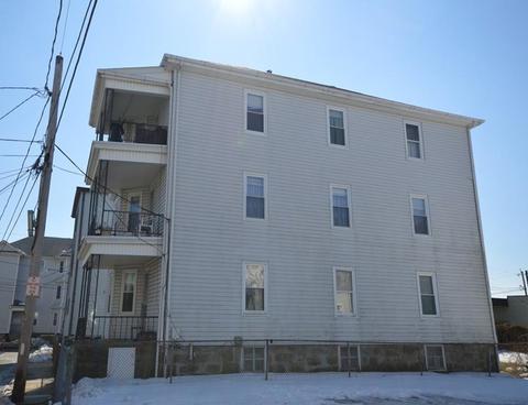69 Cross St, Fall River, MA 02720 photo 4