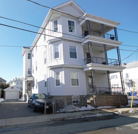69 Cross St, Fall River, MA 02720 photo 1