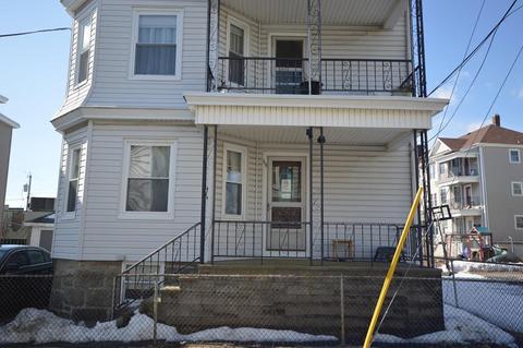 69 Cross St, Fall River, MA 02720 photo 2