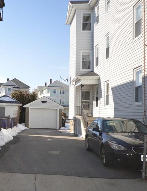 69 Cross St, Fall River, MA 02720 photo 5