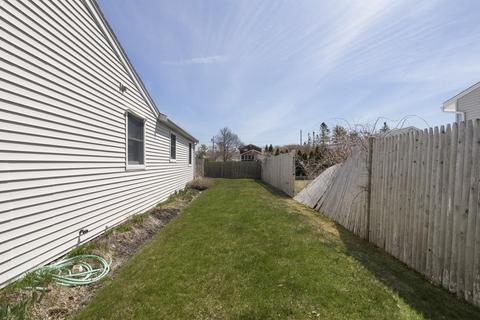 9 Bayle Ln, Gloucester, MA 01930 photo 29