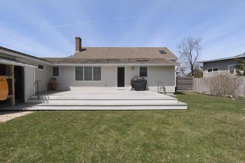 9 Bayle Ln, Gloucester, MA 01930 photo 30