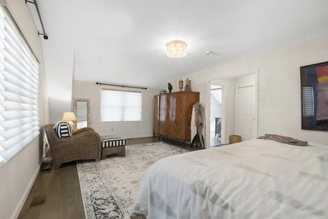 9 Bayle Ln, Gloucester, MA 01930 photo 17