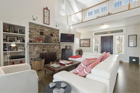 9 Bayle Ln, Gloucester, MA 01930 photo 7