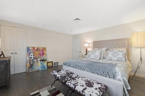 9 Bayle Ln, Gloucester, MA 01930 photo 22