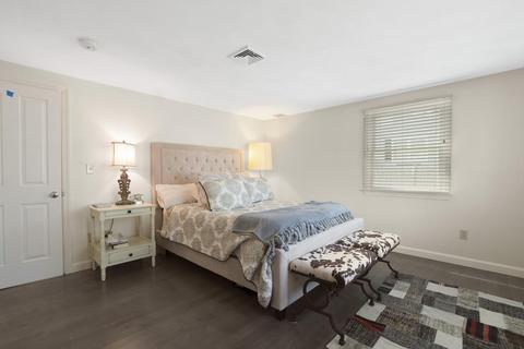 9 Bayle Ln, Gloucester, MA 01930 photo 21