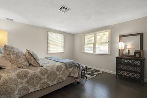 9 Bayle Ln, Gloucester, MA 01930 photo 20