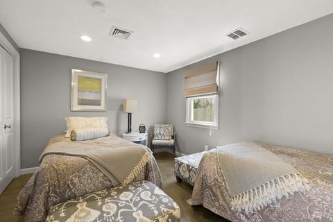 9 Bayle Ln, Gloucester, MA 01930 photo 26
