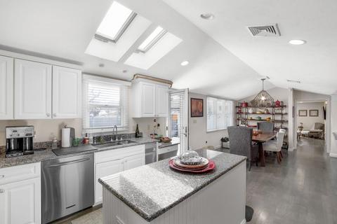 9 Bayle Ln, Gloucester, MA 01930 photo 10