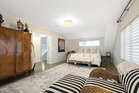 9 Bayle Ln, Gloucester, MA 01930 photo 16