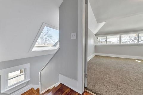 168 Phoenix Ter, Springfield, MA 01104 photo 15