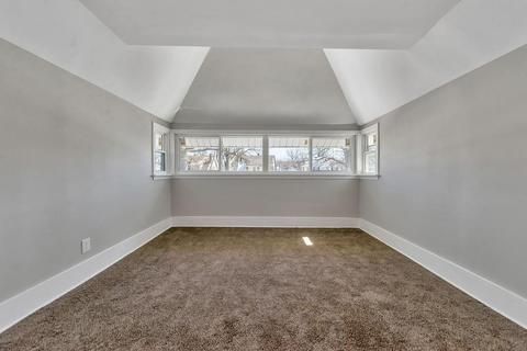 168 Phoenix Ter, Springfield, MA 01104 photo 20