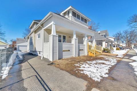 168 Phoenix Ter, Springfield, MA 01104 photo 2