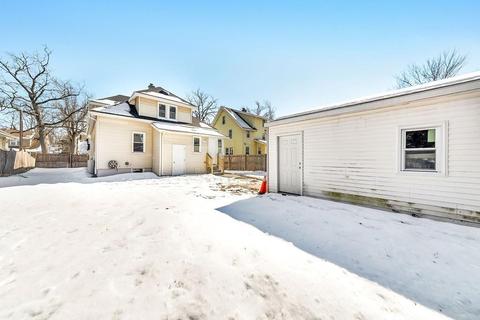 168 Phoenix Ter, Springfield, MA 01104 photo 26