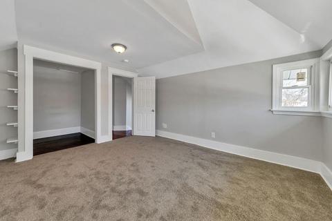 168 Phoenix Ter, Springfield, MA 01104 photo 21