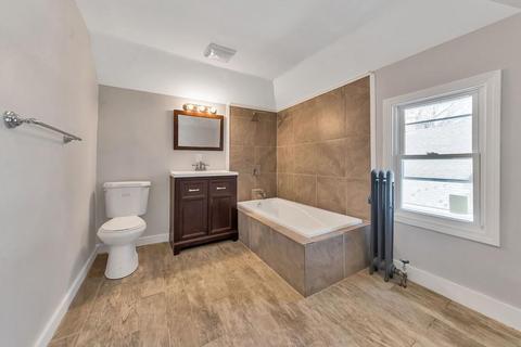 168 Phoenix Ter, Springfield, MA 01104 photo 22