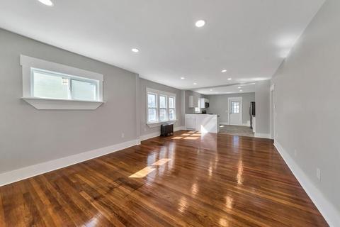 168 Phoenix Ter, Springfield, MA 01104 photo 5
