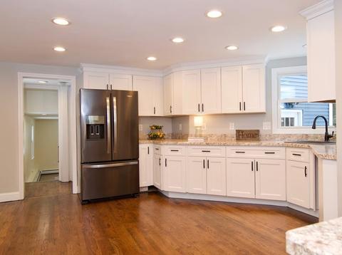 1259 Plumtree Rd, Springfield, MA 01119 photo 5