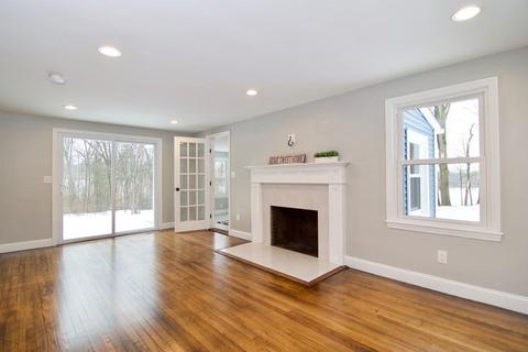 1259 Plumtree Rd, Springfield, MA 01119 photo 8