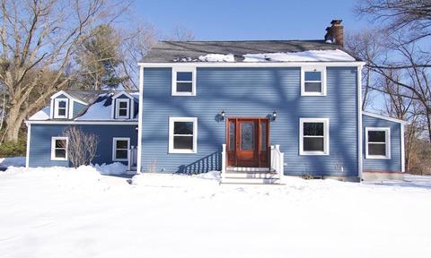1259 Plumtree Rd, Springfield, MA 01119 photo 25