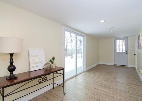 1259 Plumtree Rd, Springfield, MA 01119 photo 21