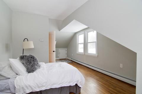 1259 Plumtree Rd, Springfield, MA 01119 photo 17