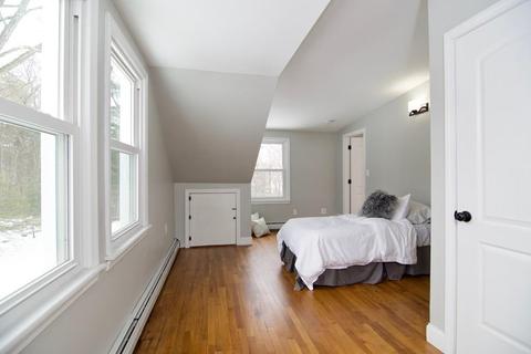 1259 Plumtree Rd, Springfield, MA 01119 photo 18