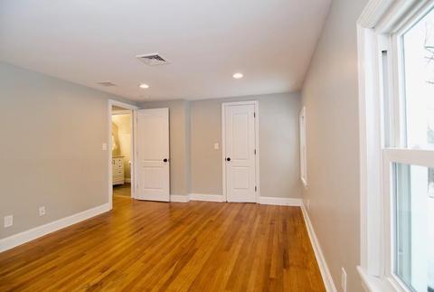 1259 Plumtree Rd, Springfield, MA 01119 photo 15