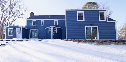 1259 Plumtree Rd, Springfield, MA 01119 photo 28