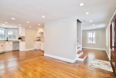 1259 Plumtree Rd, Springfield, MA 01119 photo 6