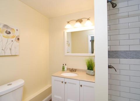 1259 Plumtree Rd, Springfield, MA 01119 photo 22