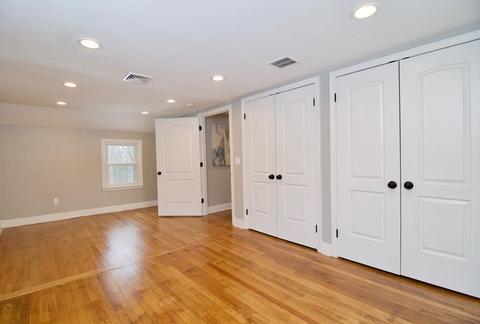 1259 Plumtree Rd, Springfield, MA 01119 photo 13