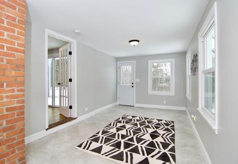 1259 Plumtree Rd, Springfield, MA 01119 photo 10