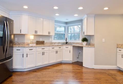 1259 Plumtree Rd, Springfield, MA 01119 photo 1