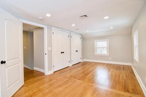 1259 Plumtree Rd, Springfield, MA 01119 photo 12