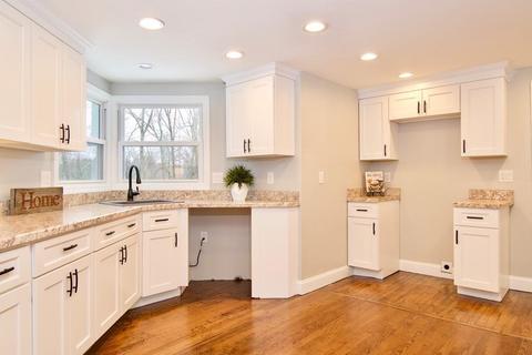 1259 Plumtree Rd, Springfield, MA 01119 photo 4