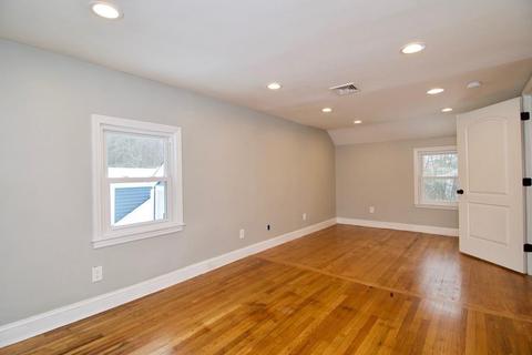 1259 Plumtree Rd, Springfield, MA 01119 photo 14