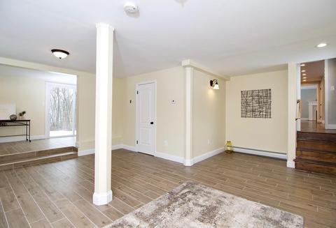 1259 Plumtree Rd, Springfield, MA 01119 photo 24