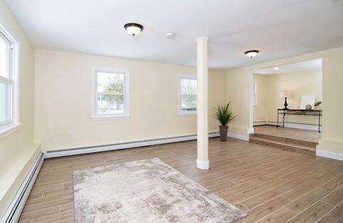 1259 Plumtree Rd, Springfield, MA 01119 photo 23